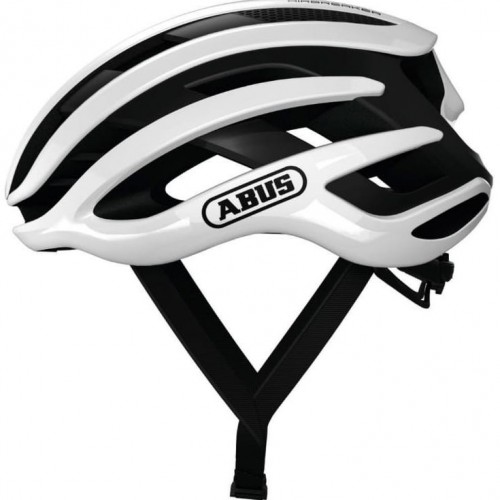 ABUS AirBreaker 頂級單車頭盔